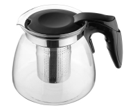 Altom Dzbanek z zaparzaczem 900 ml - 1611182 - zdjęcie 3
